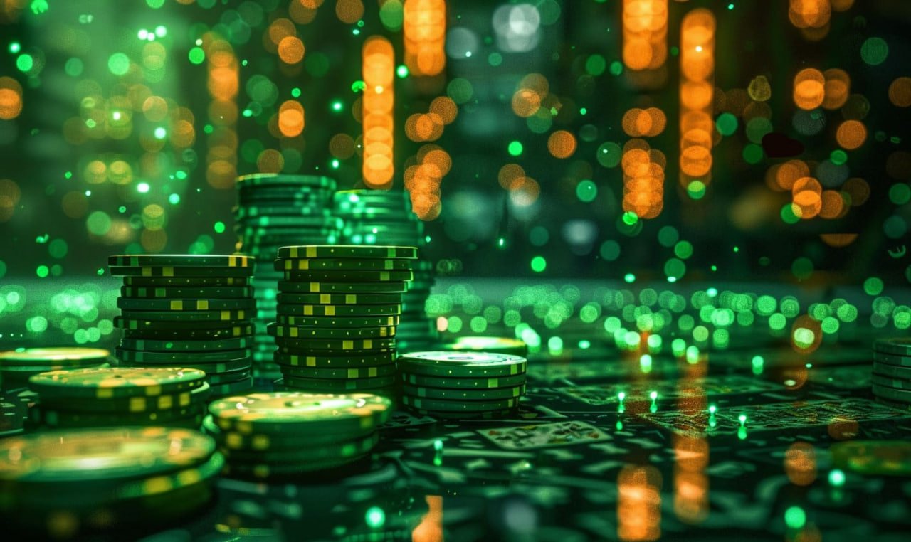 Komitmen megafafa dalam mendukung responsible gaming untuk pengguna Indonesia
