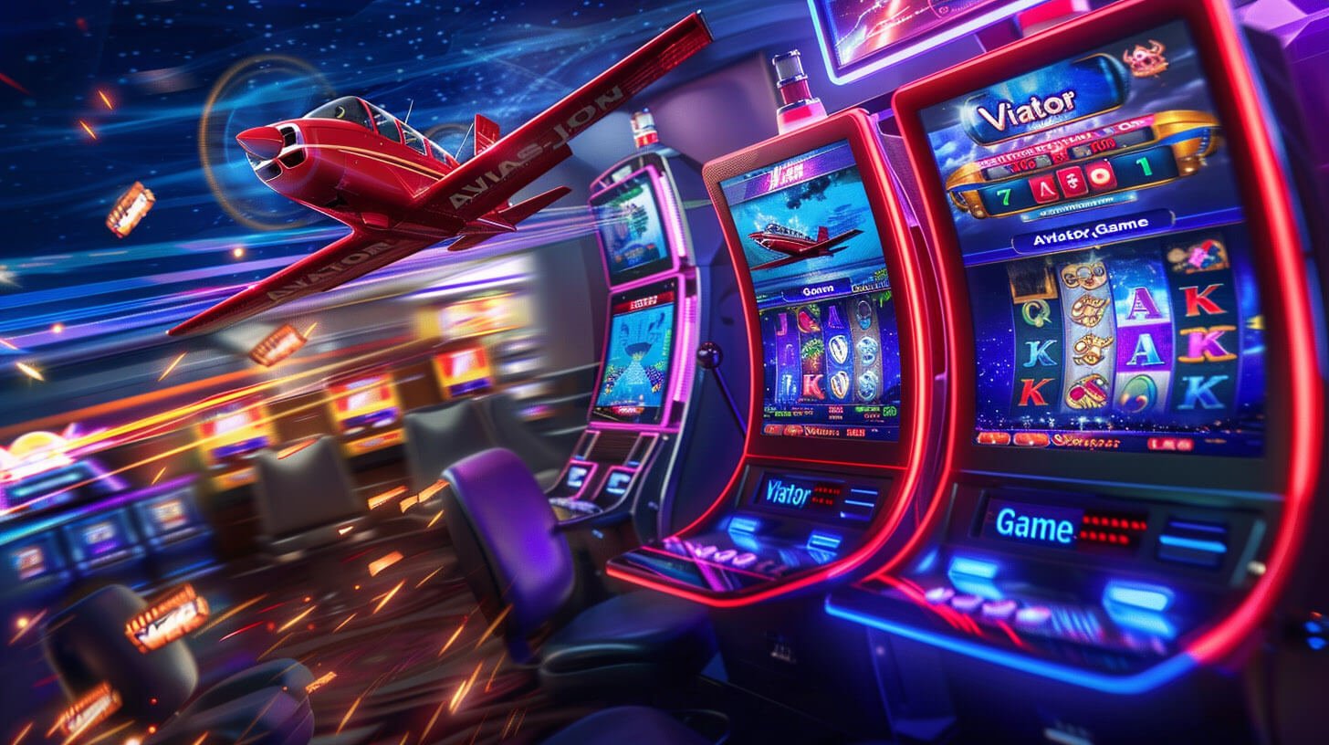 Pengguna dewasa Indonesia memahami konsep responsible gaming di megafafa