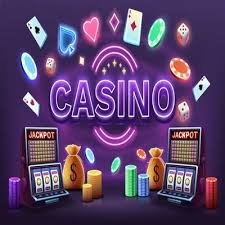 Tampilan antarmuka Live Casino megafafa di smartphone Android pengguna Indonesia