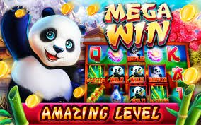 Pengguna Indonesia memainkan slot online megafafa di smartphone dengan tampilan mobile-first