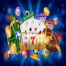Meja Live Casino megafafa dengan dealer nyata siaran langsung untuk pemain Indonesia