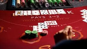 Perbandingan kategori slot online klasik video dan jackpot di platform megafafa Indonesia